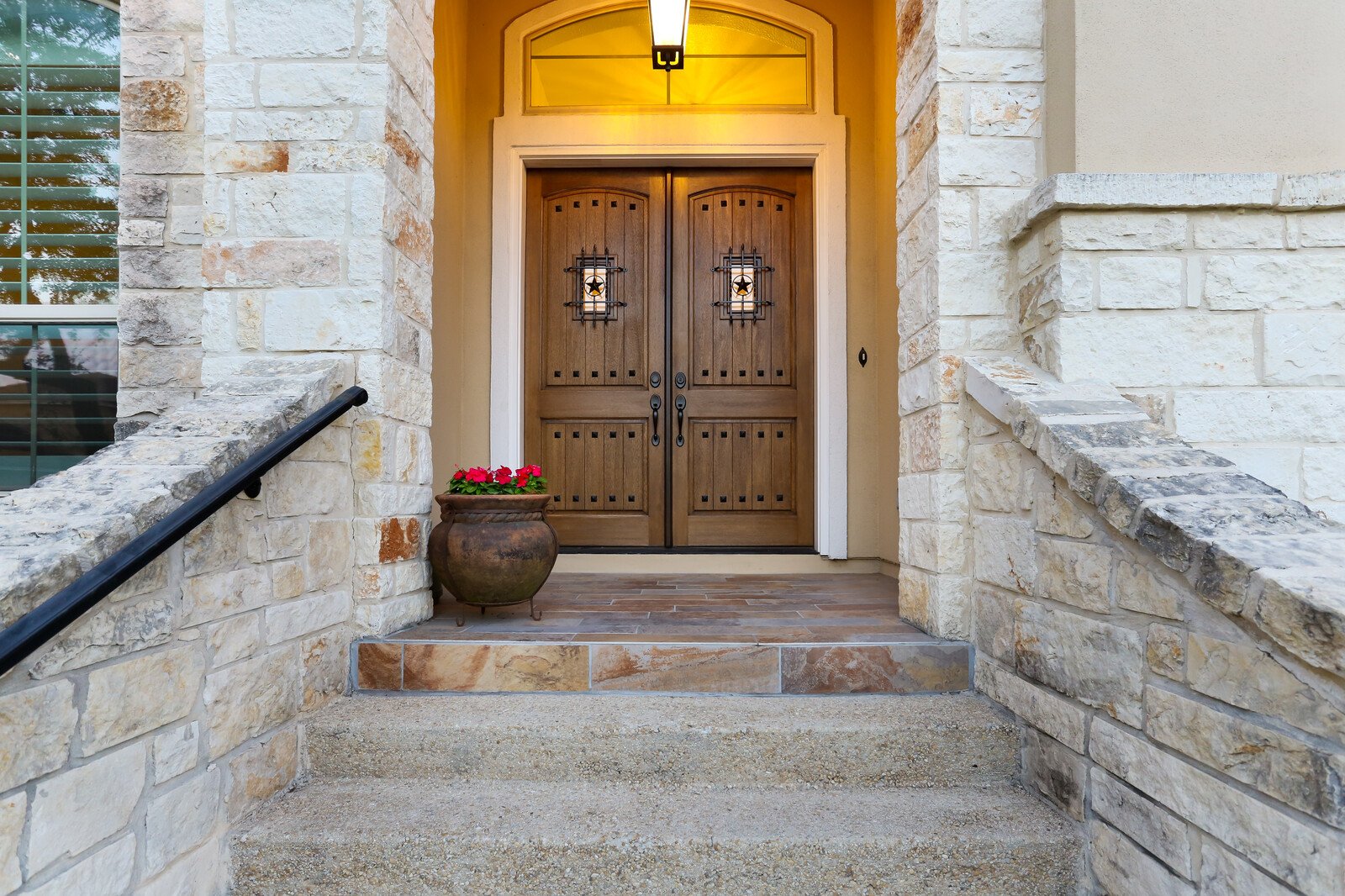 bright and early productions