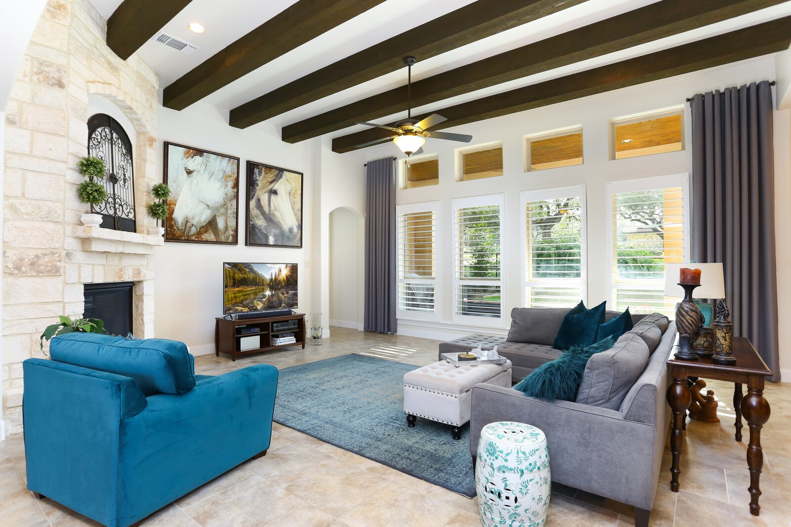 bright and early productions