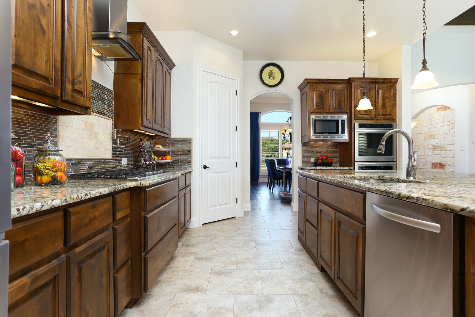 15 29007 tivoli way10 mls