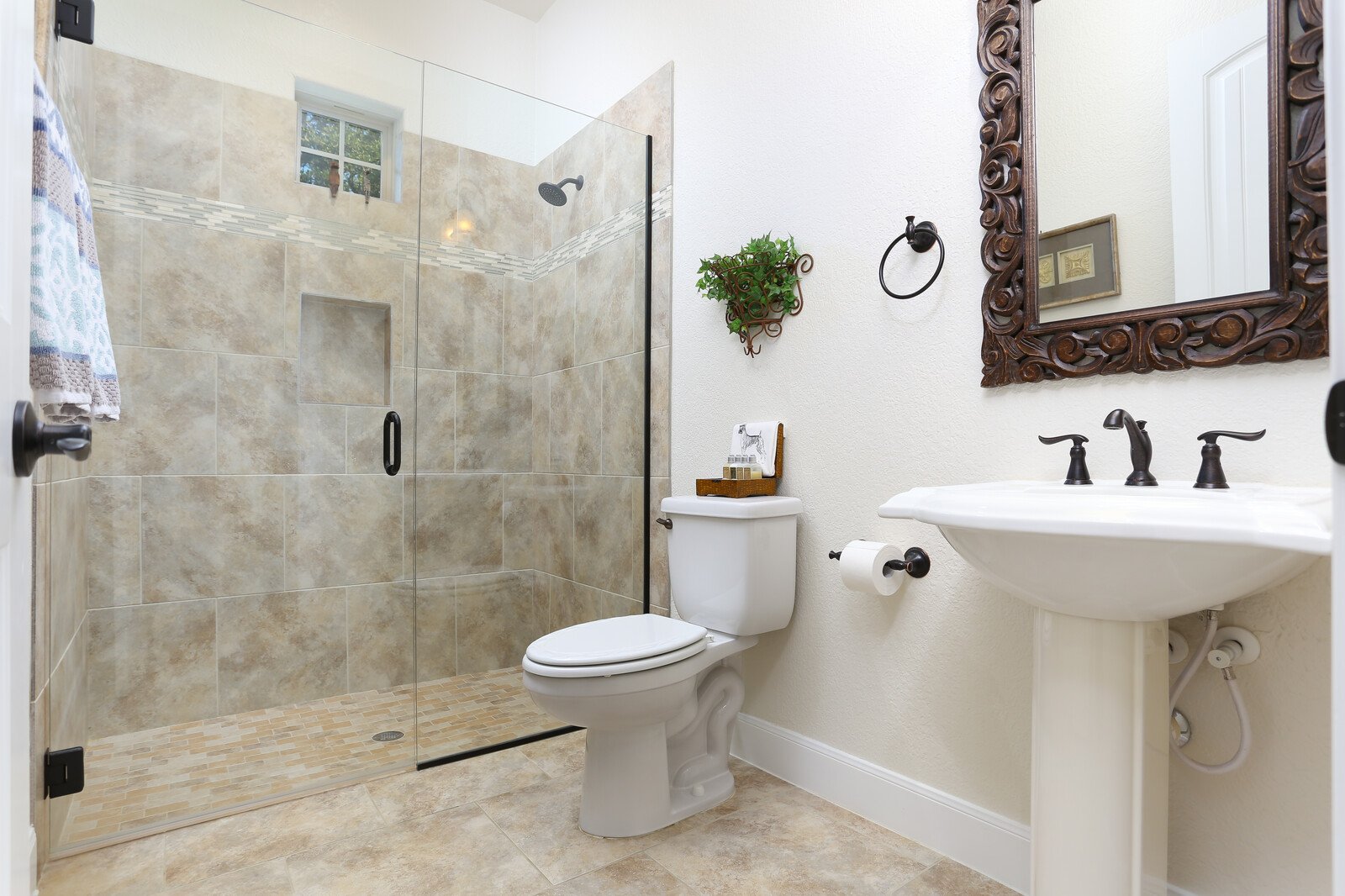 bright and early productions