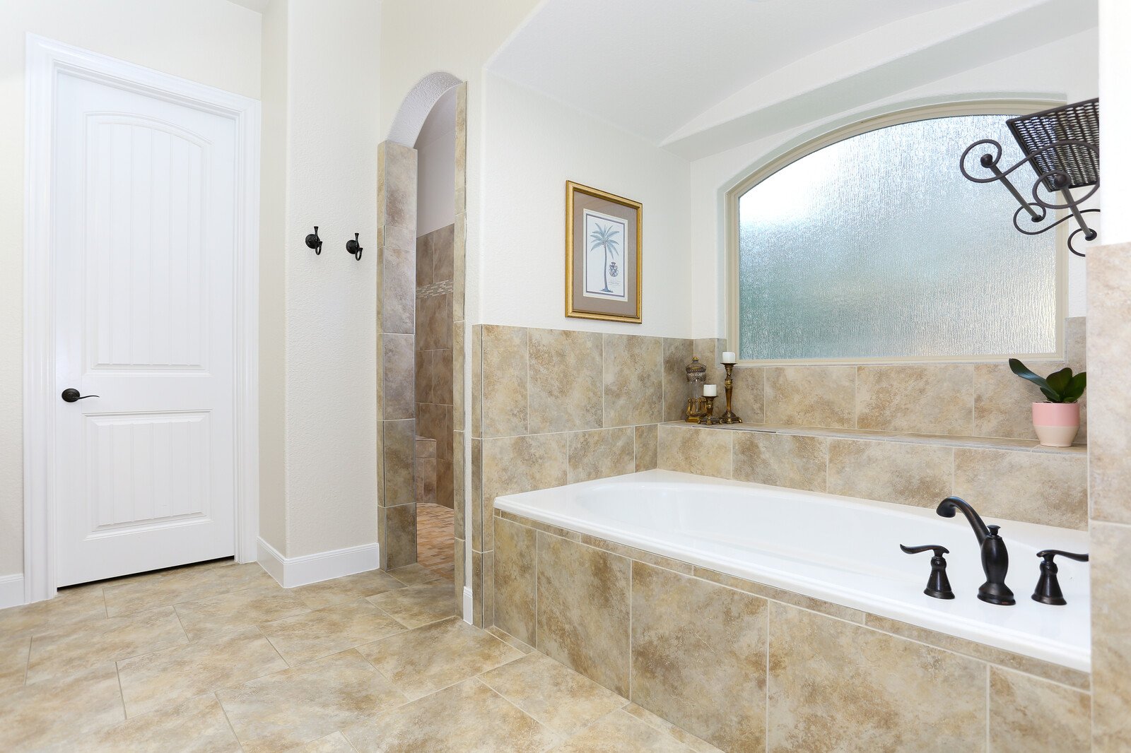 bright and early productions