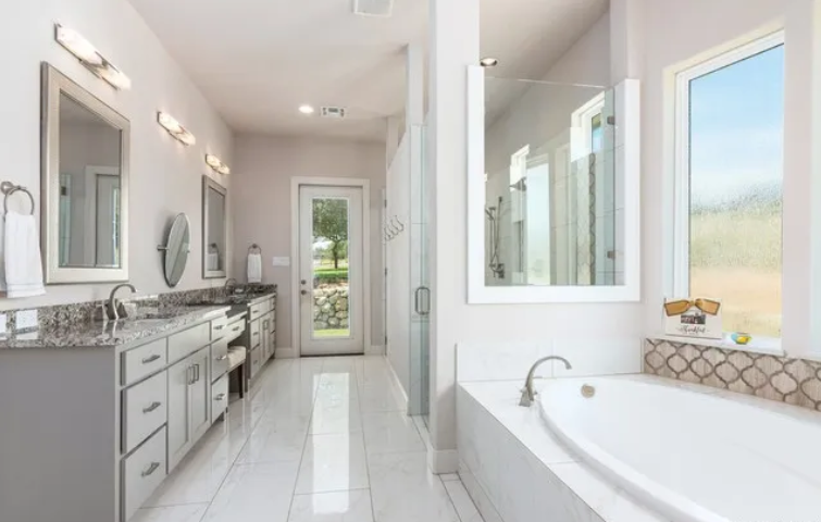 screenshot 2025 11 27 183841