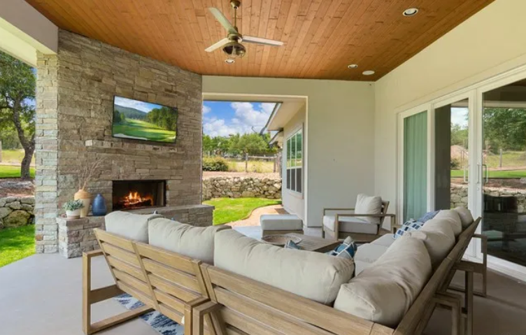 screenshot 2025 11 27 184114