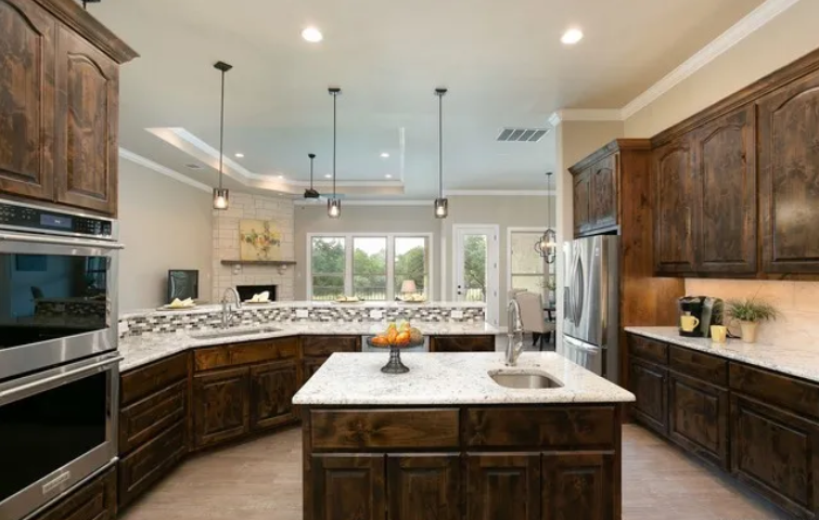 screenshot 2025 11 27 185501