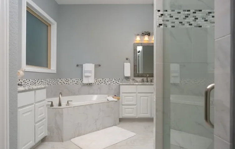 screenshot 2025 11 27 185630