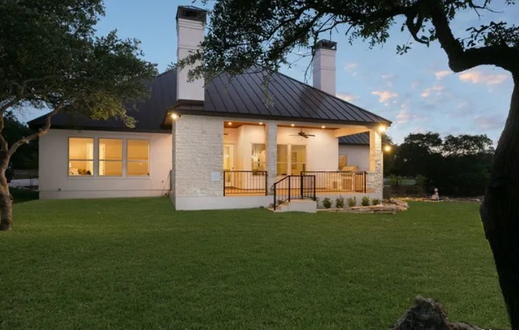 screenshot 2025 11 27 185817