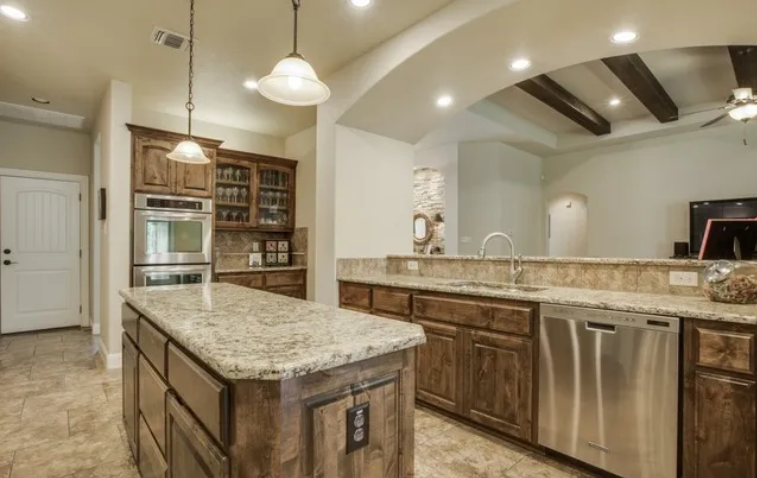 screenshot 2025 11 27 191009